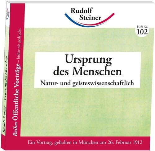 Ursprung des Menschen Health, Nutrition & Fitness Books