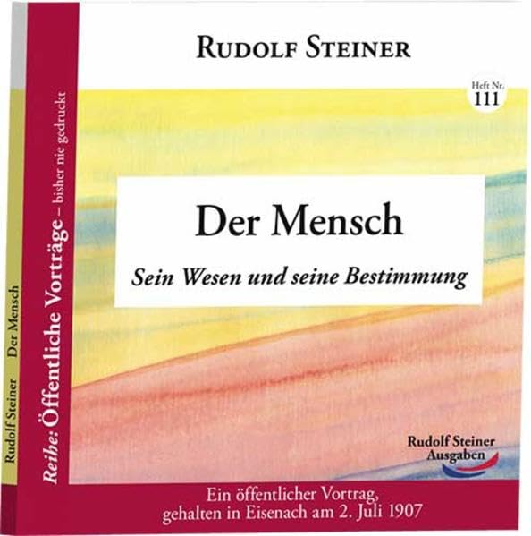 Der Mensch Health, Nutrition & Fitness