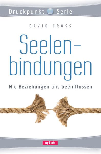 Seelenbindungen: Wie Beziehungen uns beeinflussen Religion & Esotericism