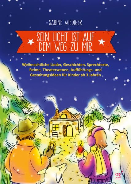 Sein Licht ist auf dem Weg zu mir book
