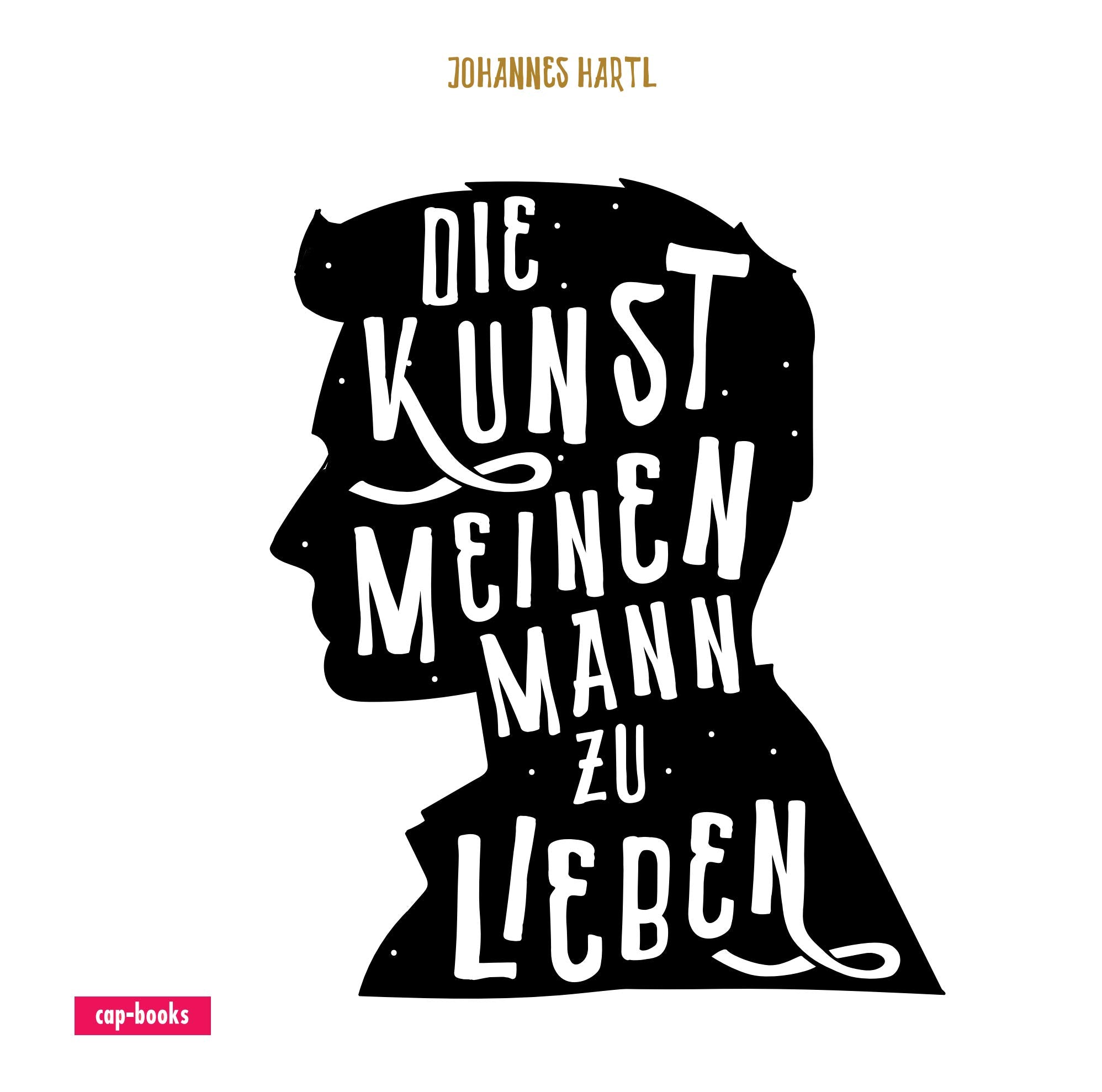 Die Kunst, meinen Mann zu lieben Business, Finance & Career