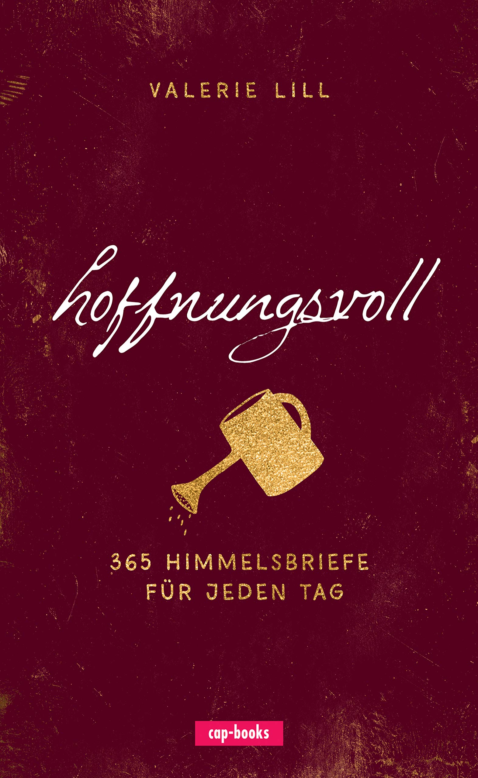 hoffnungsvoll Second hand books on Religion & Esotericism
