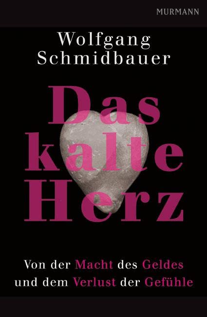 Das kalte Herz Politics & History