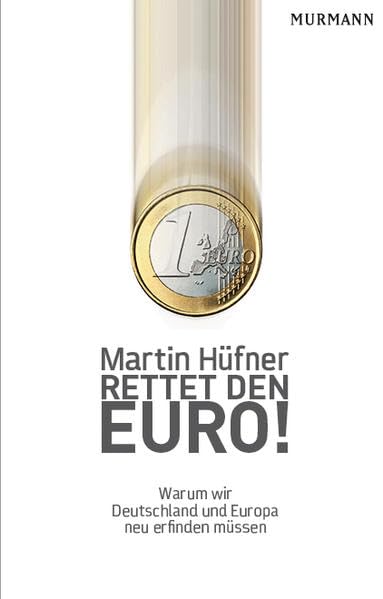 Rettet den Euro! book