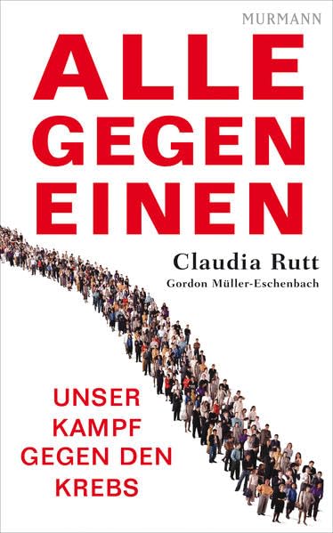 Alle gegen einen Business, Finance & Career Books