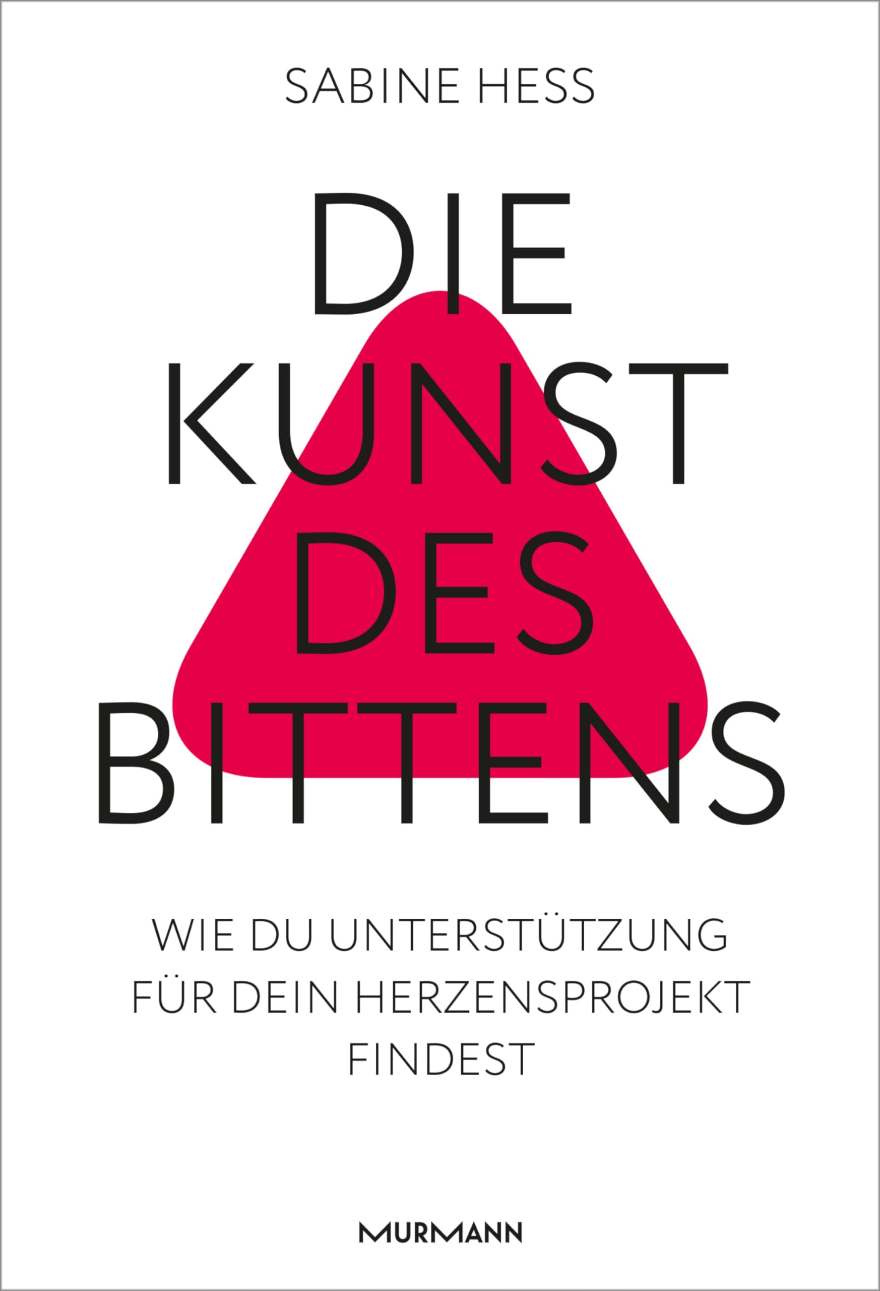 Product Image: Die Kunst des Bittens
