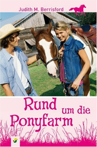 Rund um die Ponyfarm Novels & Short Stories