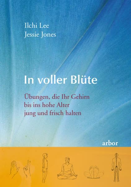 In voller Blüte Business, Finance & Career Books