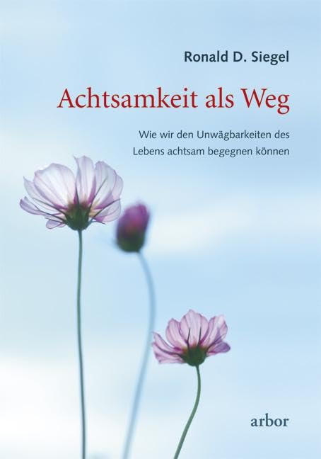 Achtsamkeit als Weg Death & Mourning Books