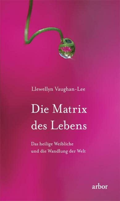 Product Image: Die Matrix des Lebens
