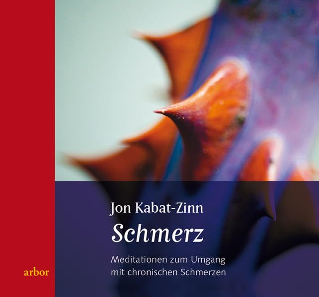 Product Image: Schmerz
