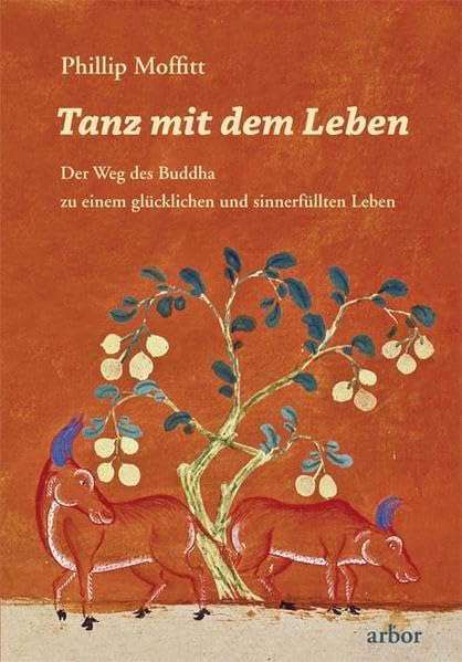 Product Image: Tanz mit dem Leben