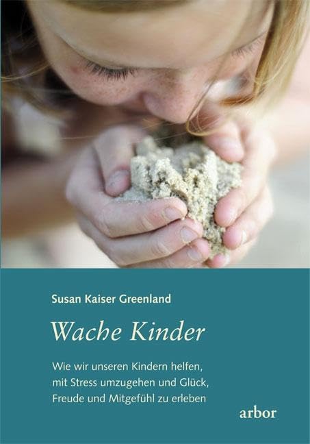 Product Image: Wache Kinder
