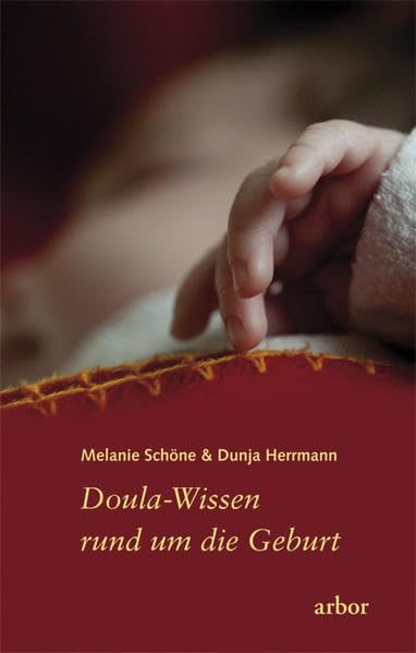 Doula-Wissen rund um die Geburt Parents & Children