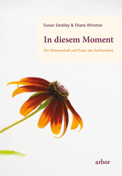 In diesem Moment Lifestyle