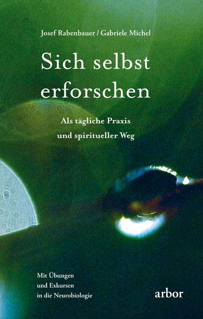 Sich selbst erforschen Philosophy Books