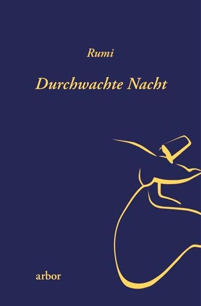 Durchwachte Nacht Philosophy Books