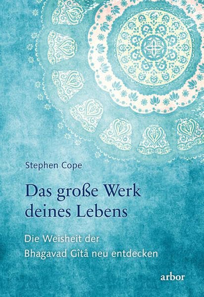 Product Image: Das große Werk deines Lebens