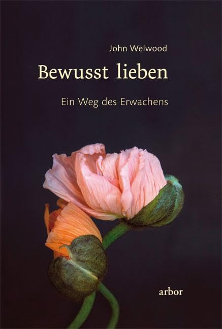 Bewusst lieben Business, Finance & Career Books