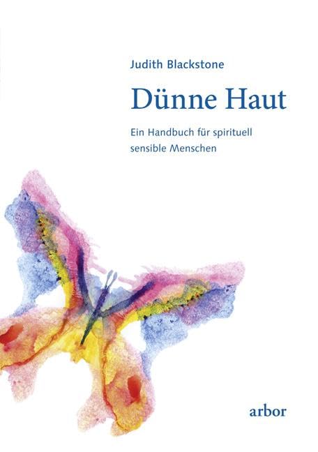 Dünne Haut Business, Finance & Career