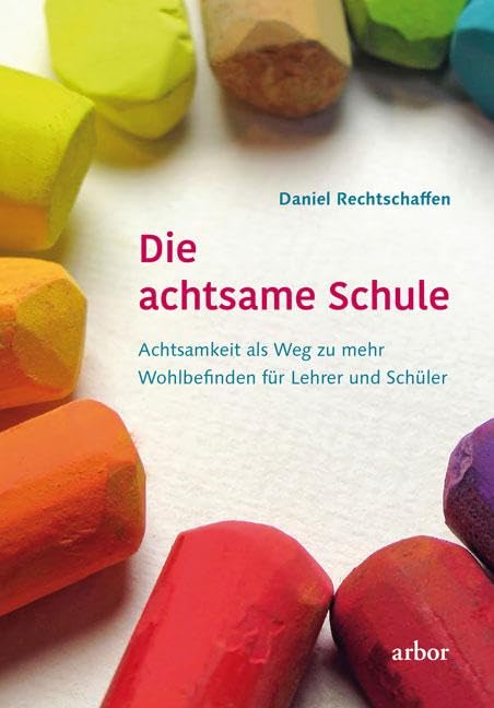 Die achtsame Schule Politics & History books