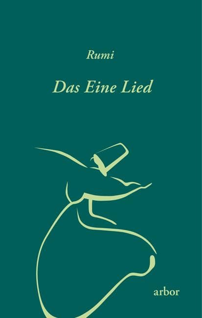 Das Eine Lied Philosophy
