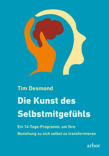 Die Kunst des Selbstmitgefühls Lifestyle