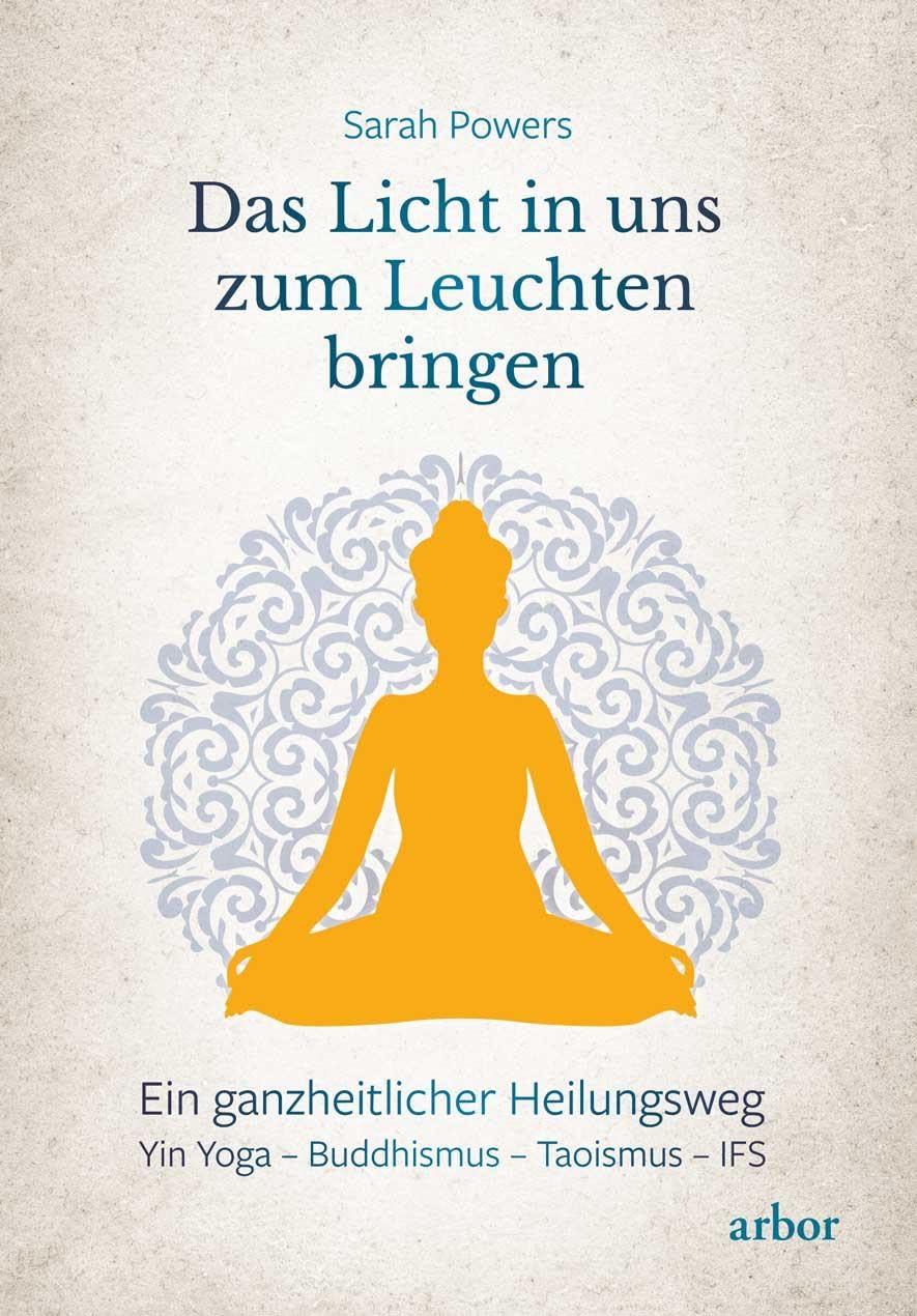 Product Image: Das Licht in uns zum Leuchten bringen