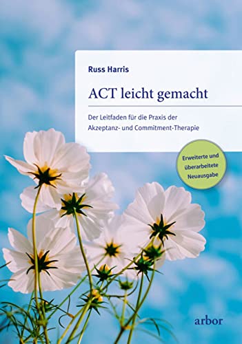 ACT leicht gemacht Medicine Books