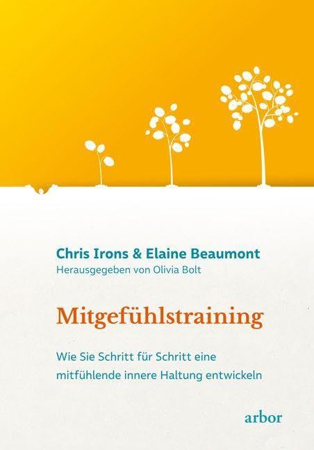 Mitgefühlstraining Medicine
