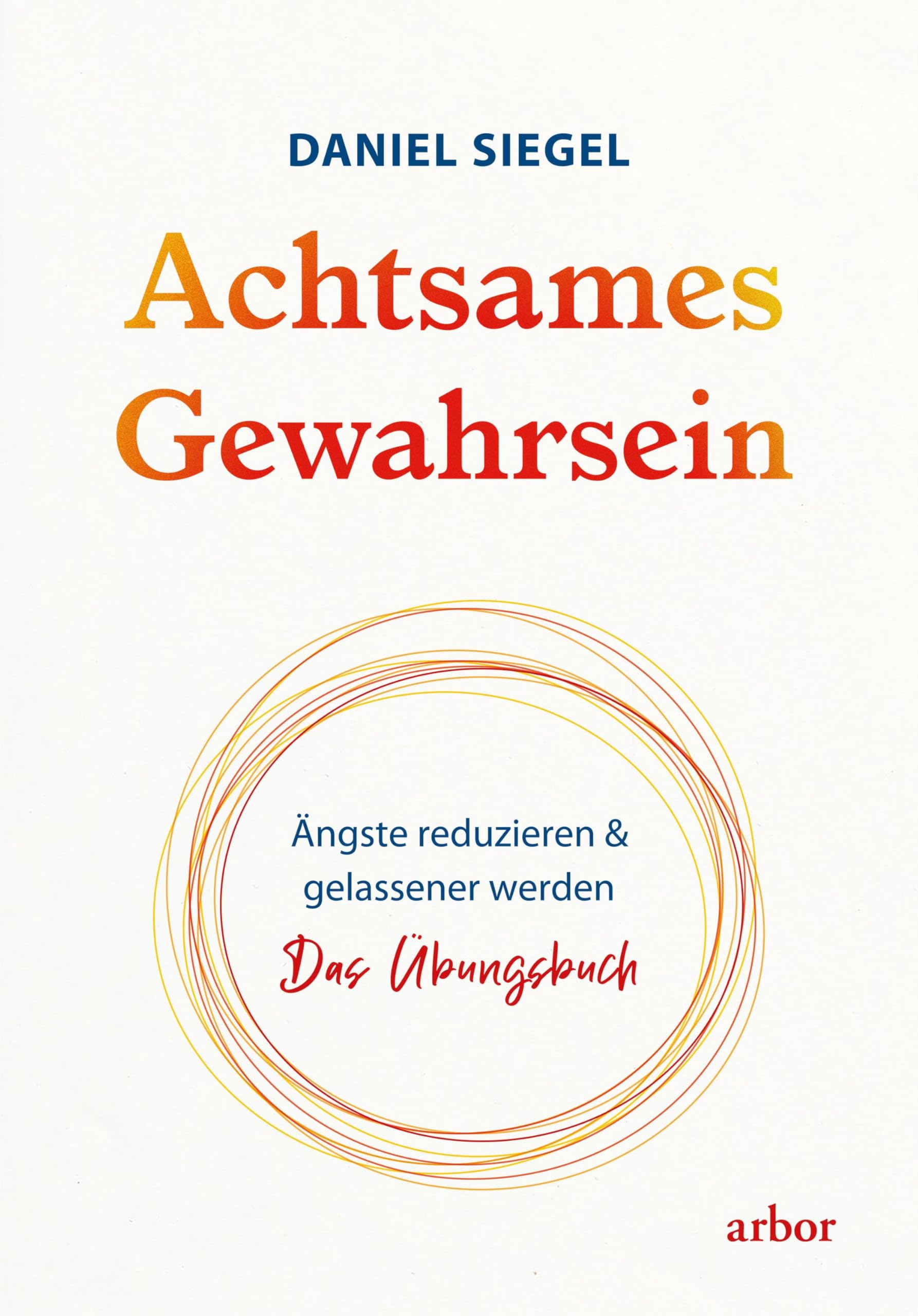 Product Image: Achtsames Gewahrsein