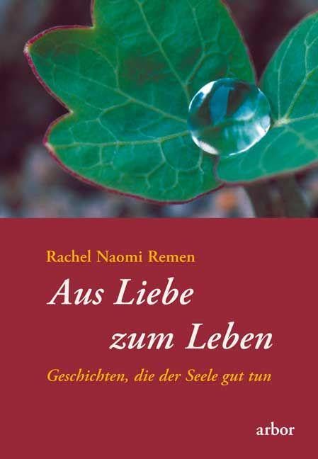 Aus Liebe zum Leben Business, Finance & Career
