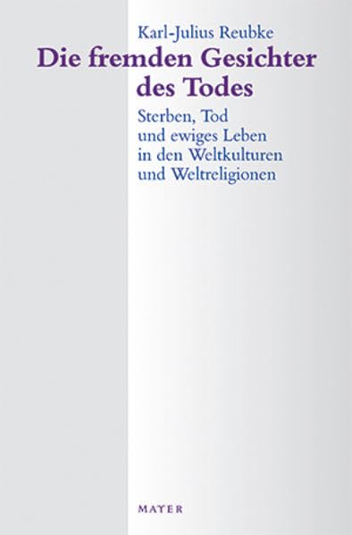 Die fremden Gesichter des Todes Politics & History