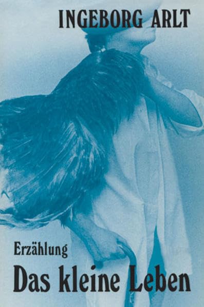 Das kleine Leben: Erzählung (MV Taschenbuch) Contemporary literature