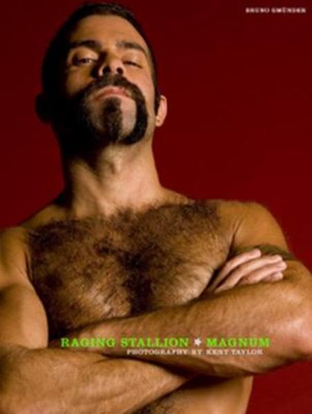 Product Image: Magnum