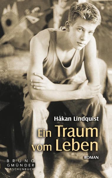 Ein Traum vom Leben (Bruno Gmünder Taschenbuch) Social Sciences