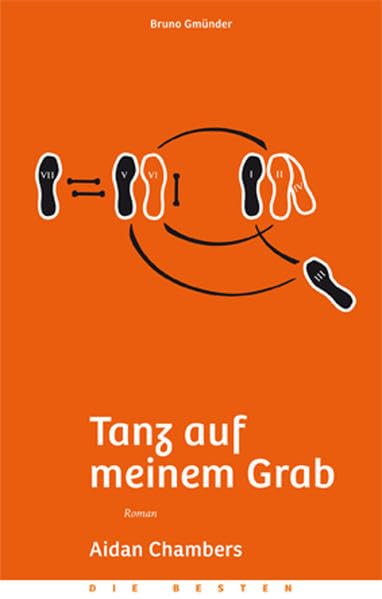 Tanz auf meinem Grab LGBTQ+