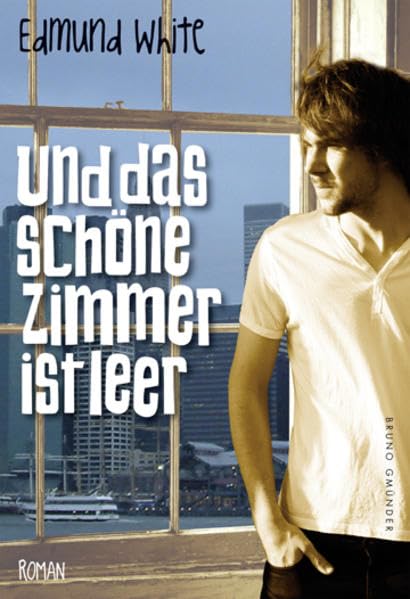 Und das schöne Zimmer ist leer: Roman Social Sciences