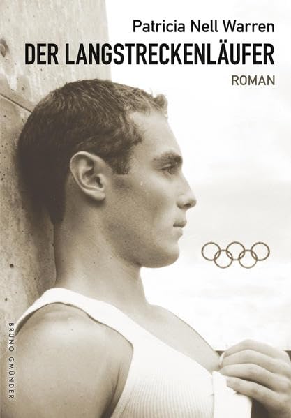 Der Langstreckenläufer: Roman LGBTQ+
