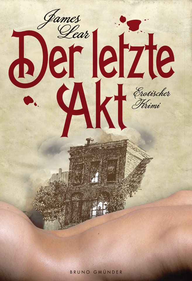 Der letzte Akt LGBTQ+