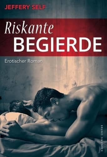 Riskante Begierde Social Sciences