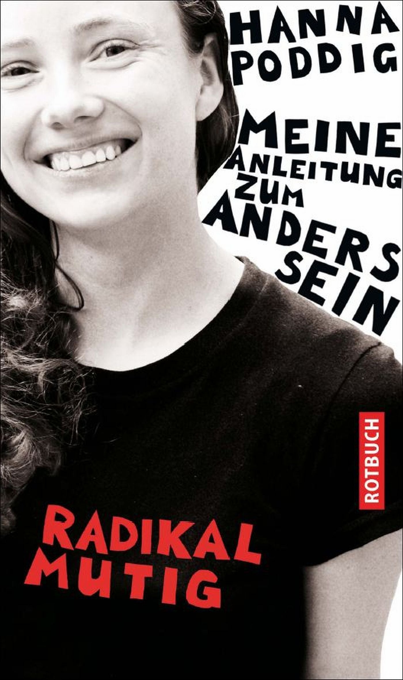 Radikal mutig Social Sciences Books
