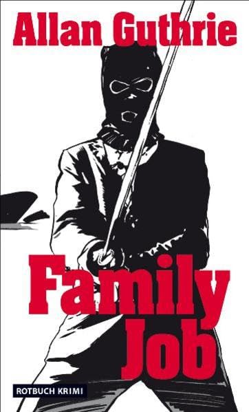 Product Image: Family Job