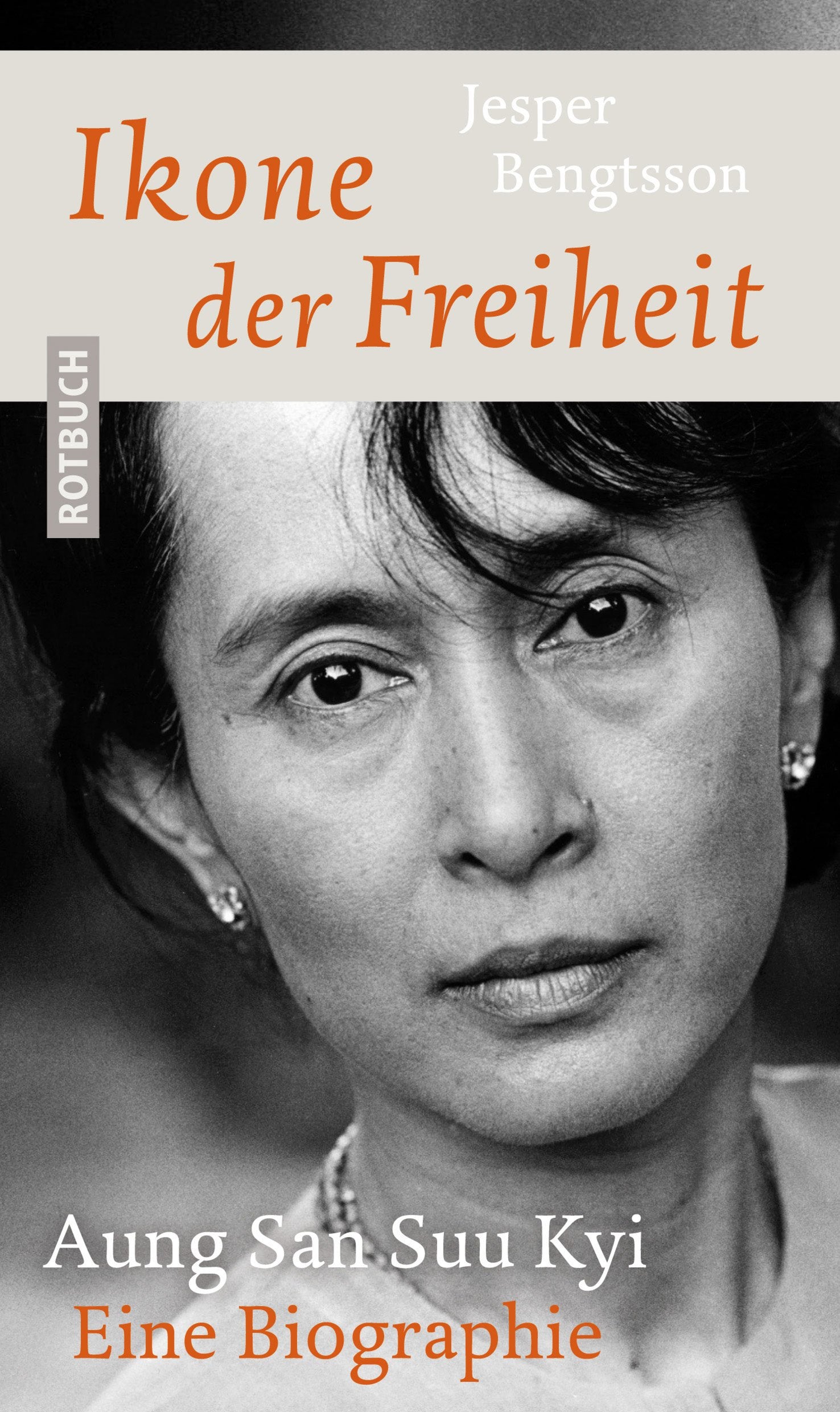 Product Image: Ikone der Freiheit