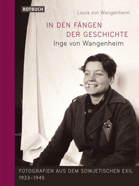 In den Fängen der Geschichte Art & Literature