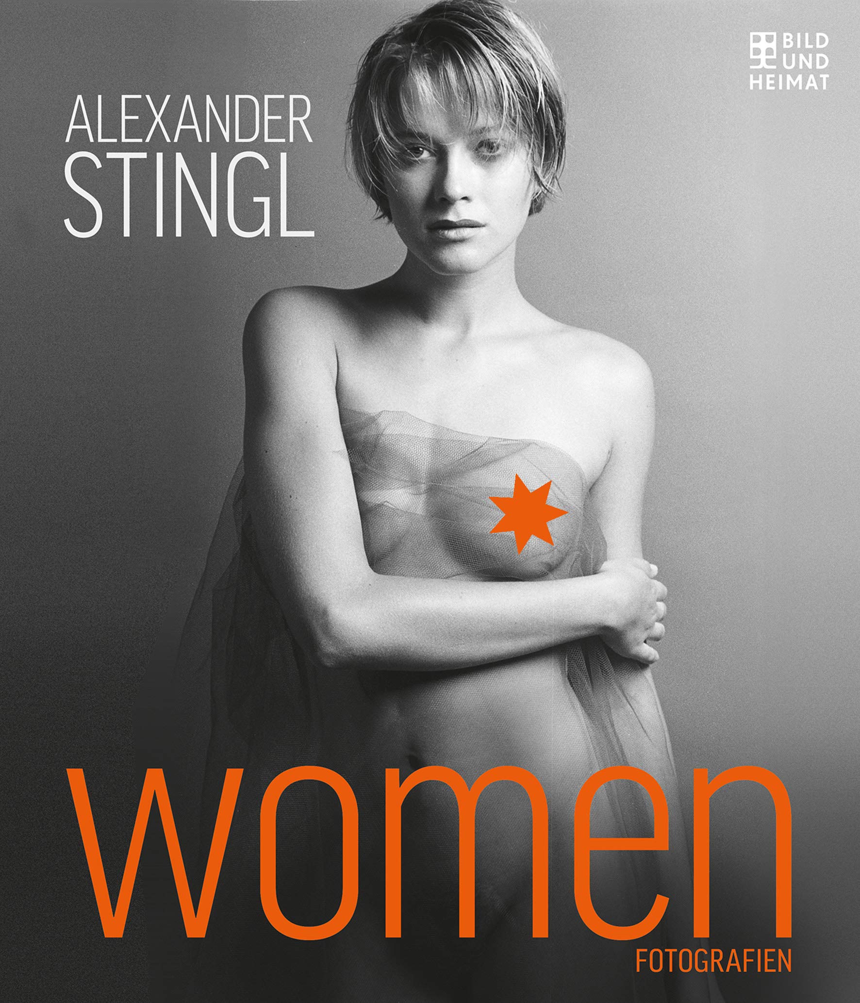 Product Image: WOMEN