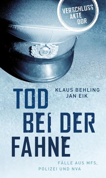 Tod bei der Fahne Politics & Society Books