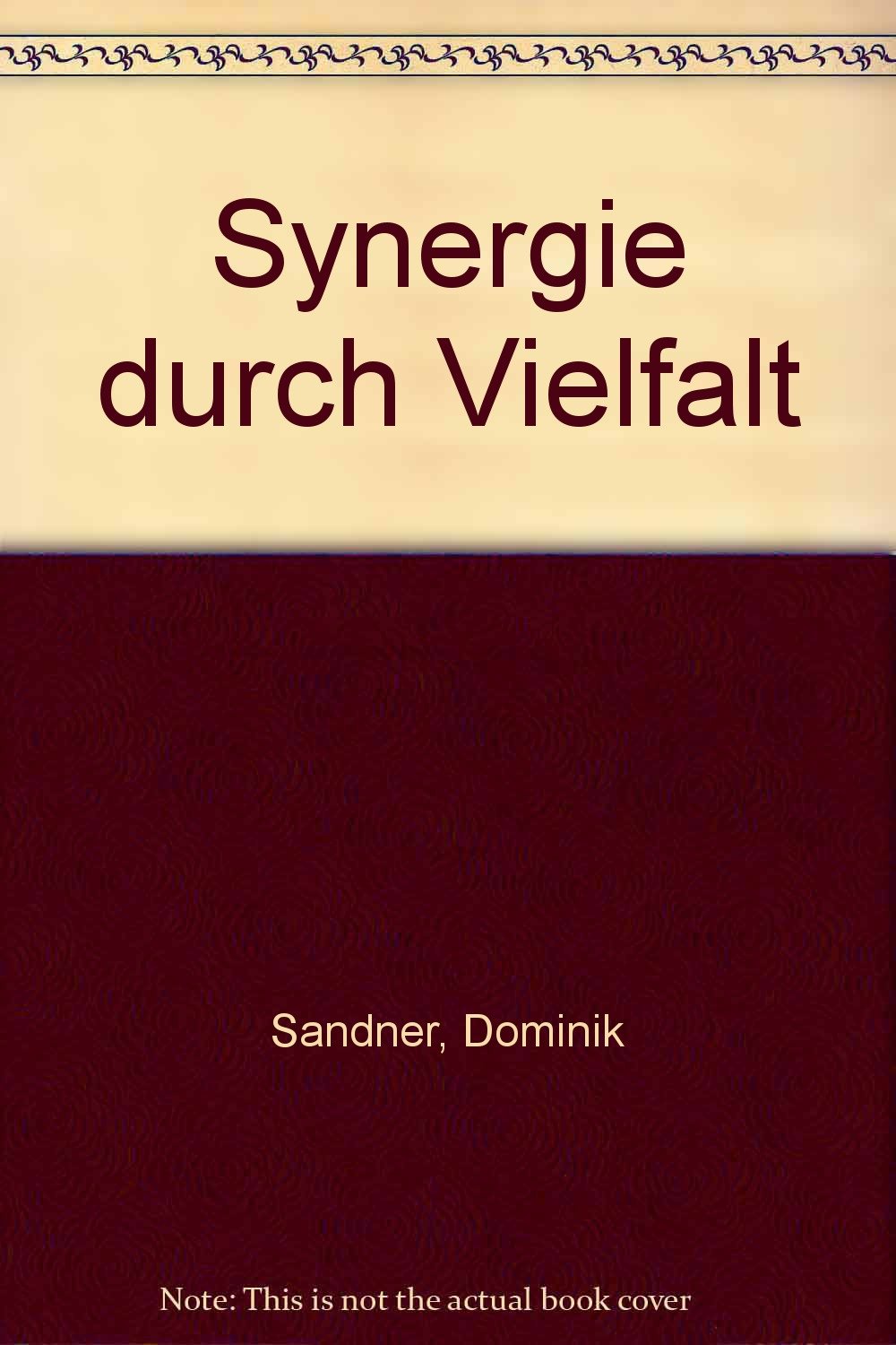 Synergie durch Vielfalt: Praxisbeispiele zu Cultural Diversity in Unternehmen Law