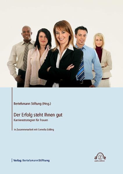 Der Erfolg steht Ihnen gut Social Sciences Books