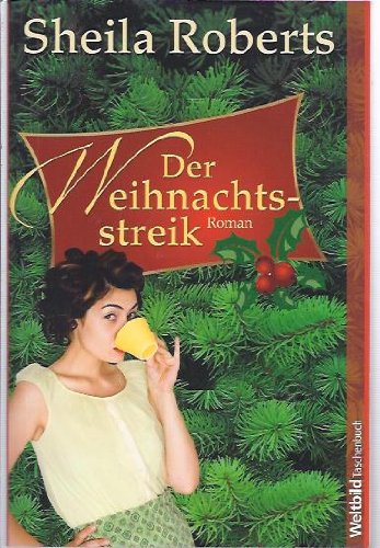 Product Image: Der Weihnachtsstreik